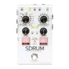 Digitech - SDRUM Strummable...