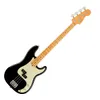 Fender American Professional...
