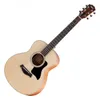 Taylor GS Mini Sapele