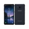 Samsung Galaxy S8 Active...