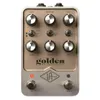 Universal Audio UAFX Golden...