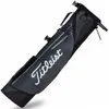 Titleist Premium Carry Bag...
