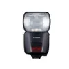 Canon - Speedlite EL-1...