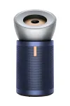 Dyson Purifier Big + Quiet...