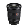 Sony FE 16-35mm f/2.8 GM II G...