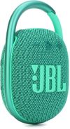 JBL Clip 4 Eco Portable...