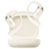 SHOKZ OpenFit 2 Open-ear...