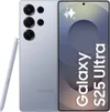 Samsung Galaxy S25 Ultra 5G...