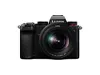 LUMIX S DC-S5K systemkamera