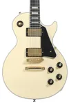 Gibson '70s Les Paul Custom...