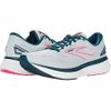 Brooks Glycerin 19 Women's...