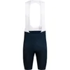 Rapha Core Bib Short - Men's...
