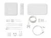 tado° Wireless Smart...