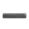 RICOH ScanSnap iX100 Wireless...