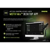 Shure MV7+ Podcast Microphone...