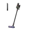 Dyson V8 Cyclone cordless...