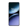 OnePlus Nord 4 Smartphone...
