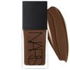 NARS Light Reflecting...