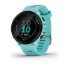 Save on Garmin Forerunner 55,...