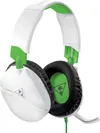 Turtle Beach - Recon 70 Wired...