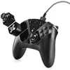 Thrustmaster ESWAP X PRO...