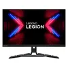 Lenovo - Legion R27QE-30 27"...