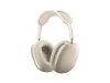 Apple AirPods Max -...