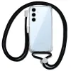 Cool Carcasa para Samsung...