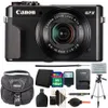 Canon G7X Mark II PowerShot...
