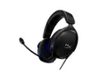 HyperX Cloud Stinger 2 Core...