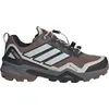 Adidas TERREX Terrex...