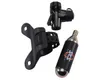 SKS Airbuster CO2 Inflator...