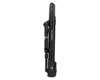Topeak Mini Morph G Pump...
