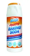 Duzzit Amazing Baking Soda...