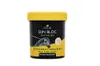 Lincoln Sun Bloc - 200g