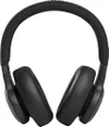 JBL - Live 660NC Wireless...