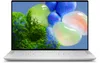 Dell XPS 14 (9440) 14.5" 3.2K...