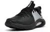 Under Armour Women's HOVR...