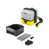 Karcher OC3 Outdoor Portable...