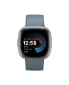 Fitbit Versa 4 Waterfall Blue...