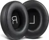 Oorkussens voor Shure Aonic...