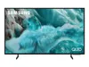 Samsung QE43Q7FAAU - 43"...