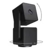 WYZE CAM PAN V3 Security...