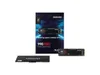 SAMSUNG 990 PRO 1TB Internal...