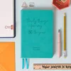 Personalised 30 Things For...