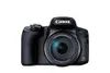 CANON Compact Powershot SX70...
