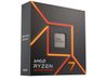 Open Box - AMD Ryzen 7 7700X...