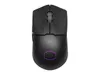 COOLER MASTER MM712 Matte...