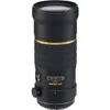 Pentax SMCP-DA* 300mm f/4 ED...