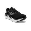 Brooks Running Women's...